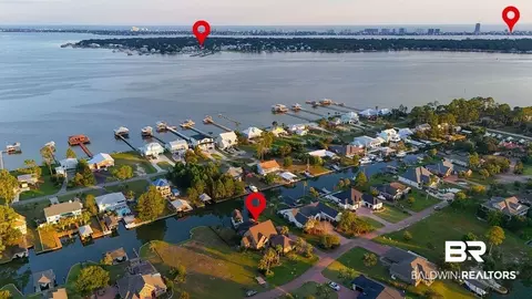 6490 E Quarry Dr, Elberta, AL 36530 photo 96
