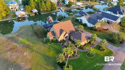 6490 E Quarry Dr, Elberta, AL 36530 photo 93
