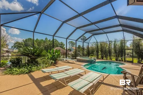 6490 E Quarry Dr, Elberta, AL 36530 photo 32