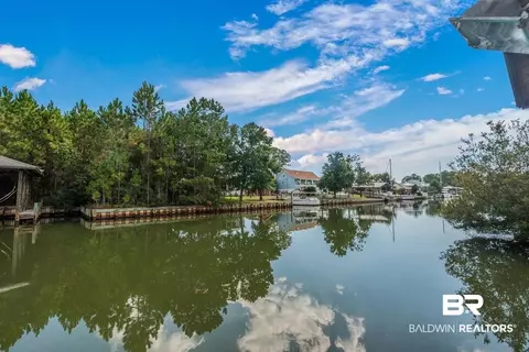 6490 E Quarry Dr, Elberta, AL 36530 photo 14