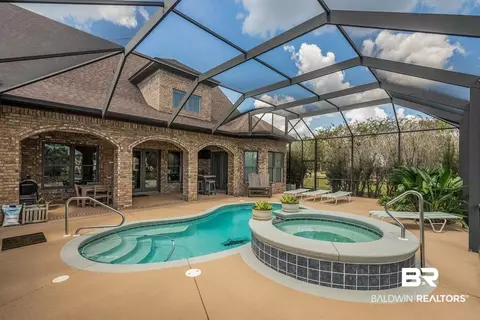 6490 E Quarry Dr, Elberta, AL 36530 photo 29
