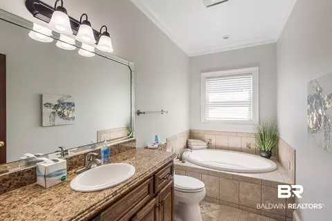 6490 E Quarry Dr, Elberta, AL 36530 photo 43