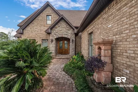 6490 E Quarry Dr, Elberta, AL 36530 photo 12