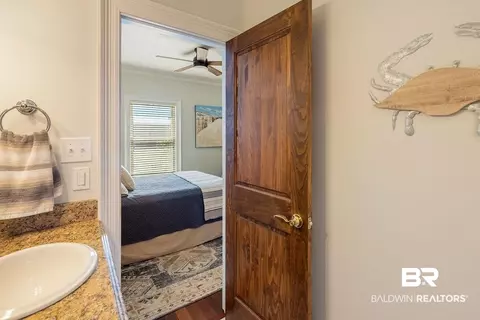 6490 E Quarry Dr, Elberta, AL 36530 photo 34