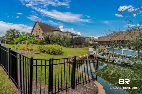 6490 E Quarry Dr, Elberta, AL 36530 photo 16
