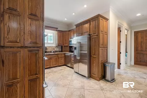 6490 E Quarry Dr, Elberta, AL 36530 photo 85