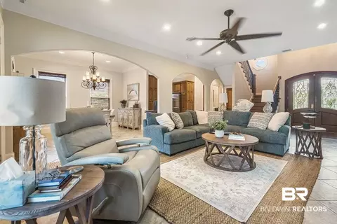 6490 E Quarry Dr, Elberta, AL 36530 photo 75