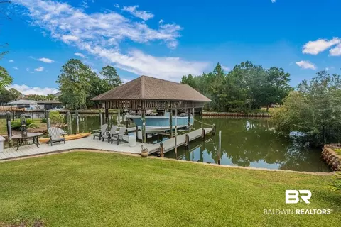 6490 E Quarry Dr, Elberta, AL 36530 photo 22