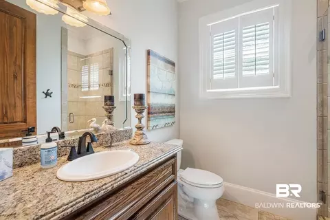 6490 E Quarry Dr, Elberta, AL 36530 photo 65