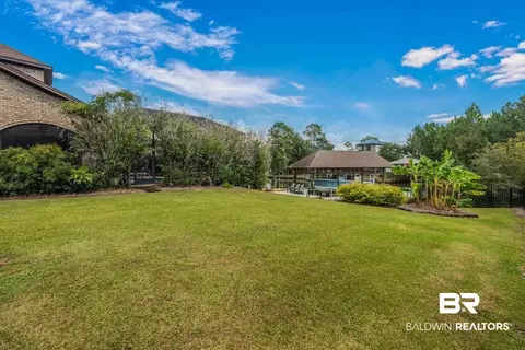 6490 E Quarry Dr, Elberta, AL 36530 photo 23