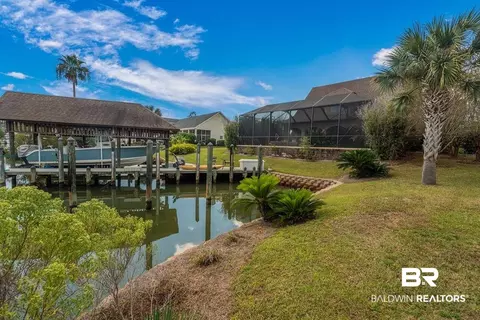 6490 E Quarry Dr, Elberta, AL 36530 photo 18
