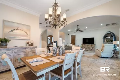 6490 E Quarry Dr, Elberta, AL 36530 photo 87