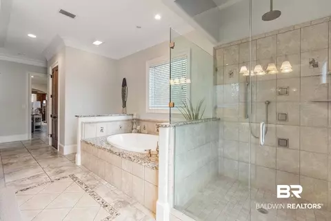 6490 E Quarry Dr, Elberta, AL 36530 photo 58
