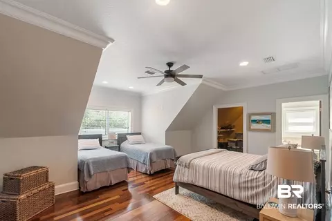 6490 E Quarry Dr, Elberta, AL 36530 photo 42