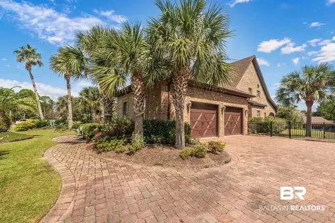 6490 E Quarry Dr, Elberta, AL 36530 photo 6