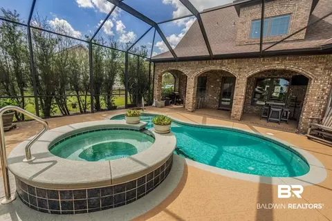 6490 E Quarry Dr, Elberta, AL 36530 photo 30