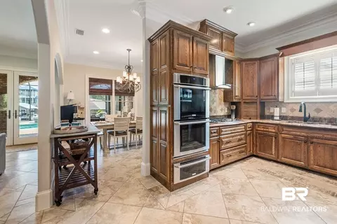 6490 E Quarry Dr, Elberta, AL 36530 photo 84