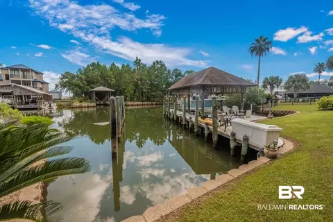 6490 E Quarry Dr, Elberta, AL 36530 photo 20