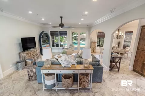 6490 E Quarry Dr, Elberta, AL 36530 photo 52