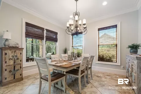 6490 E Quarry Dr, Elberta, AL 36530 photo 90