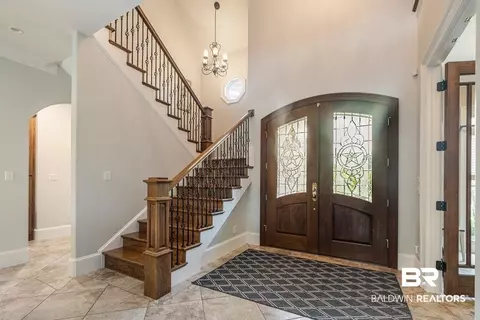 6490 E Quarry Dr, Elberta, AL 36530 photo 73