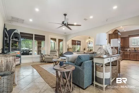 6490 E Quarry Dr, Elberta, AL 36530 photo 77