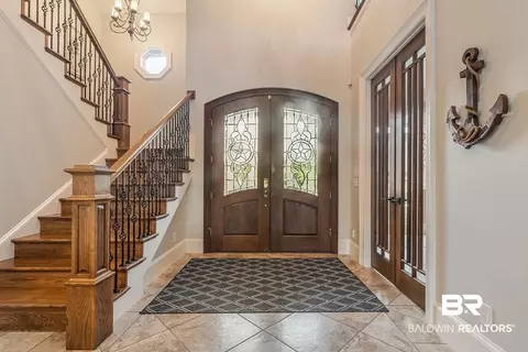 6490 E Quarry Dr, Elberta, AL 36530 photo 72