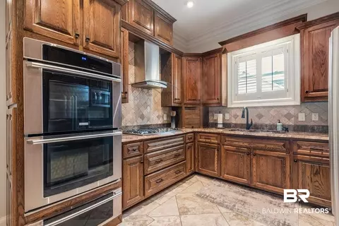 6490 E Quarry Dr, Elberta, AL 36530 photo 86