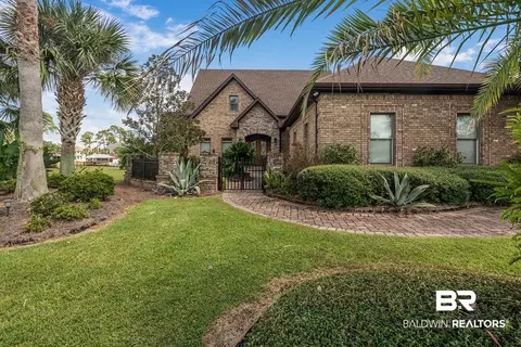 6490 E Quarry Dr, Elberta, AL 36530 photo 11