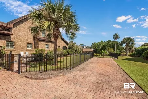 6490 E Quarry Dr, Elberta, AL 36530 photo 4
