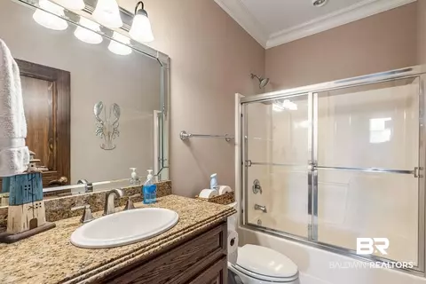 6490 E Quarry Dr, Elberta, AL 36530 photo 40