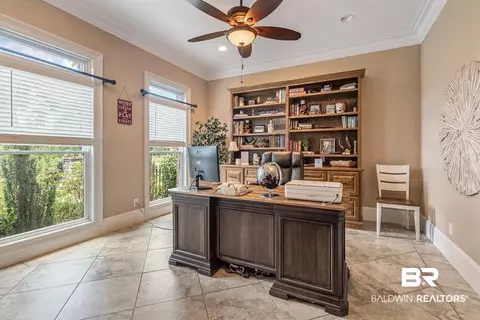 6490 E Quarry Dr, Elberta, AL 36530 photo 70