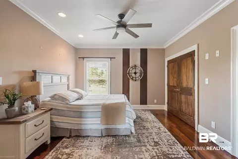 6490 E Quarry Dr, Elberta, AL 36530 photo 41