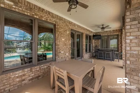 6490 E Quarry Dr, Elberta, AL 36530 photo 28