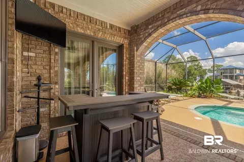 6490 E Quarry Dr, Elberta, AL 36530 photo 27