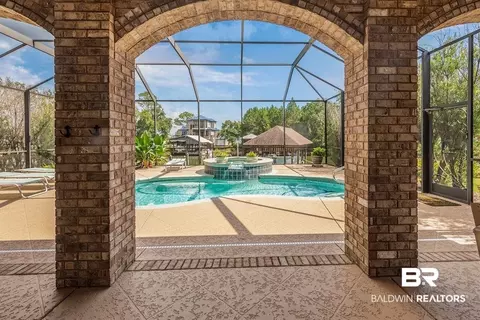 6490 E Quarry Dr, Elberta, AL 36530 photo 33