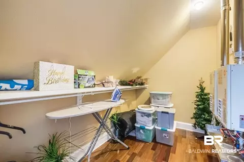 6490 E Quarry Dr, Elberta, AL 36530 photo 46