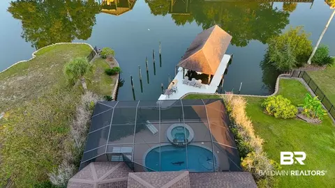 6490 E Quarry Dr, Elberta, AL 36530 photo 94
