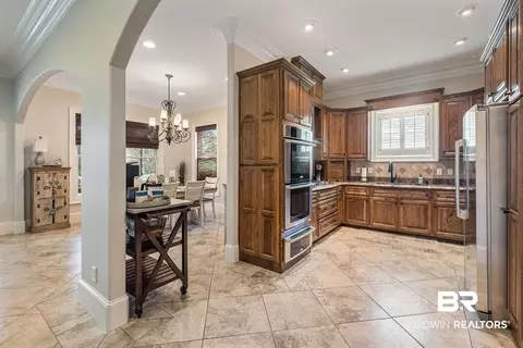 6490 E Quarry Dr, Elberta, AL 36530 photo 83
