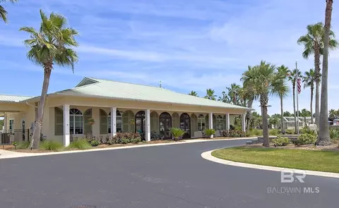 28086 Migratory Way, Elberta, AL 36530 photo 22