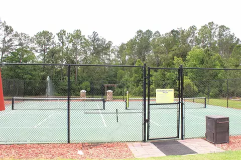 28086 Migratory Way, Elberta, AL 36530 photo 39