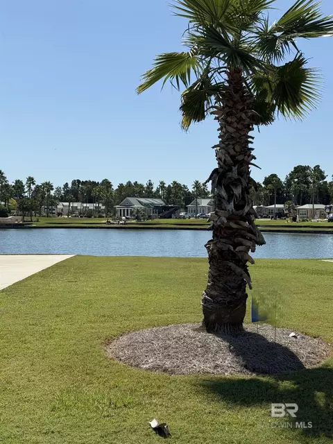28086 Migratory Way, Elberta, AL 36530 photo 6
