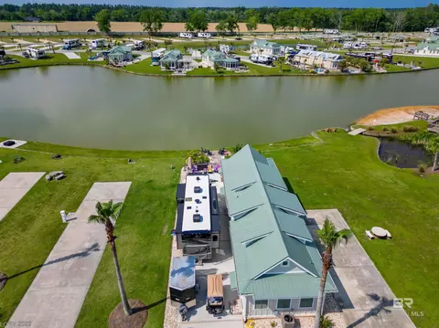 28086 Migratory Way, Elberta, AL 36530 photo 19
