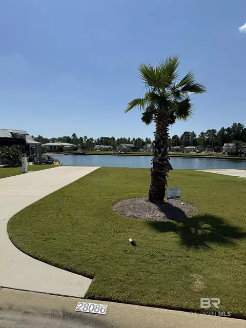 28086 Migratory Way, Elberta, AL 36530