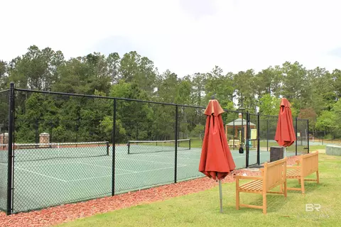 28086 Migratory Way, Elberta, AL 36530 photo 38