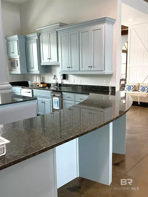28086 Migratory Way, Elberta, AL 36530 photo 43