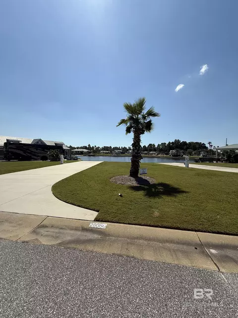 28086 Migratory Way, Elberta, AL 36530 photo 4