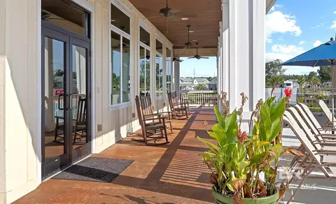 28086 Migratory Way, Elberta, AL 36530 photo 23
