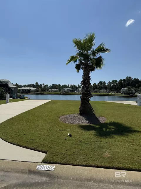 28086 Migratory Way, Elberta, AL 36530 photo 3