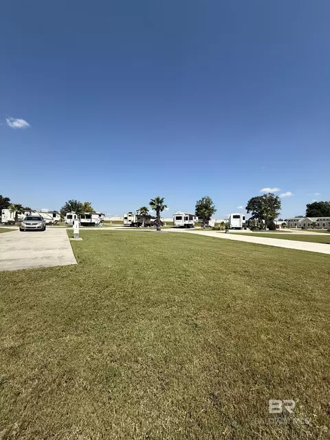 28086 Migratory Way, Elberta, AL 36530 photo 8
